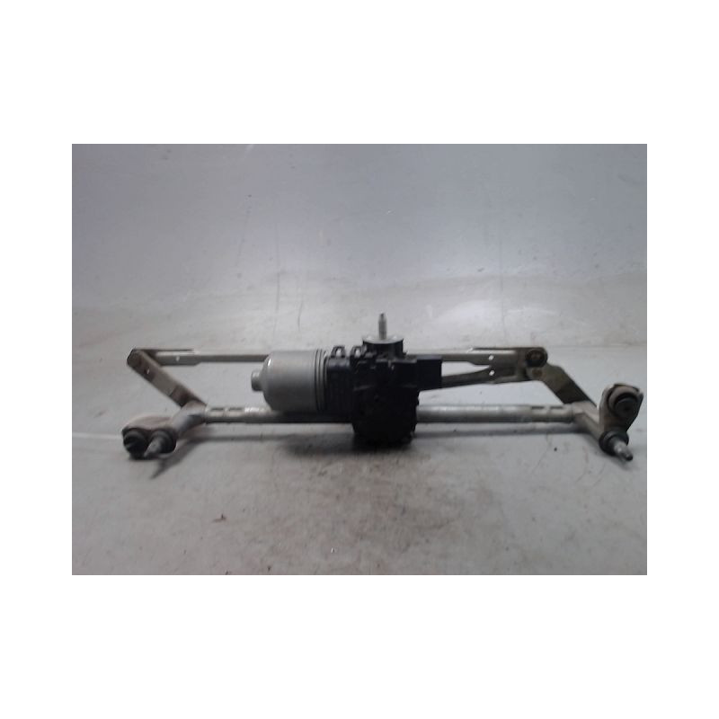 MECANISME ESSUIE-GLACE AVANT VOLKSWAGEN POLO 2009-