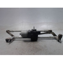 MECANISME ESSUIE-GLACE AVANT VOLKSWAGEN POLO 2009-