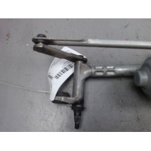 MECANISME ESSUIE-GLACE AVANT VOLKSWAGEN POLO 2009-