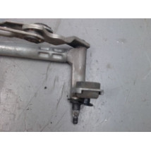 MECANISME ESSUIE-GLACE AVANT VOLKSWAGEN POLO 2009-