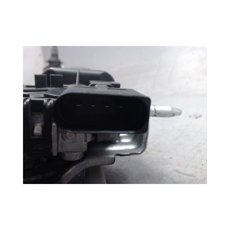 MECANISME ESSUIE-GLACE AVANT VOLKSWAGEN POLO 2009-