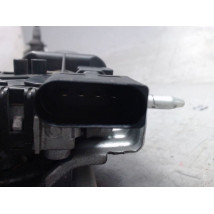 MECANISME ESSUIE-GLACE AVANT VOLKSWAGEN POLO 2009-