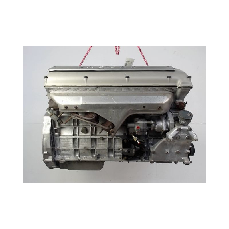 MOTEUR ESSENCE JAGUAR XJ 6 3.2 24V