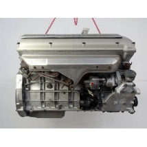 MOTEUR ESSENCE JAGUAR XJ 6 3.2 24V