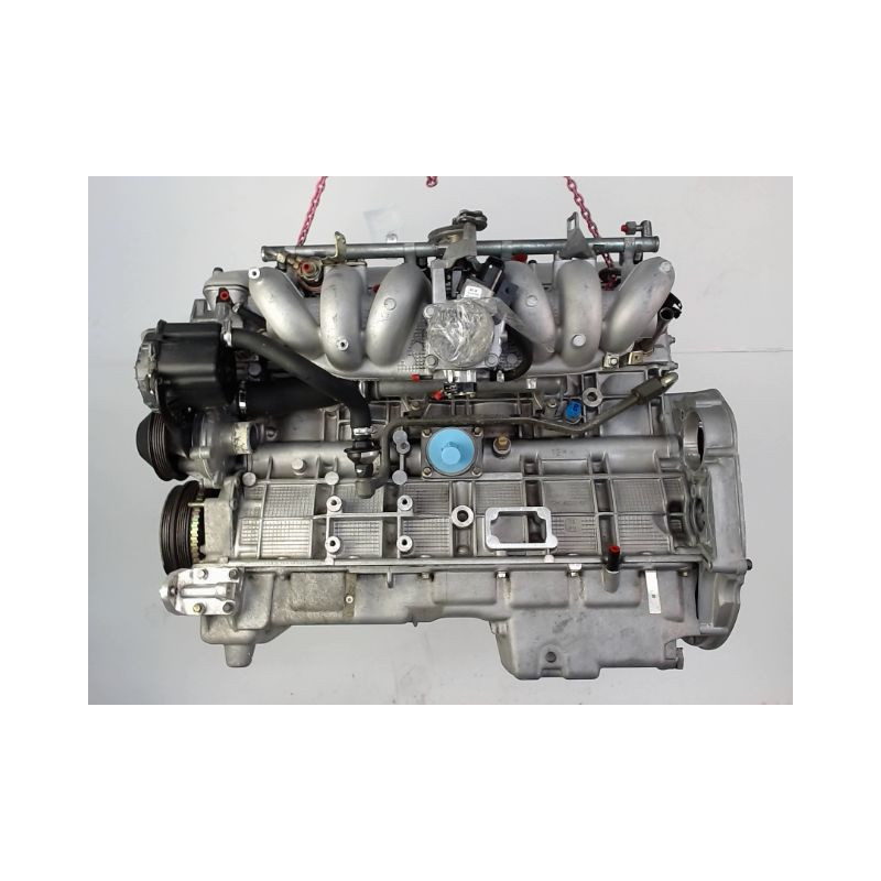 MOTEUR ESSENCE JAGUAR XJ 6 3.2 24V