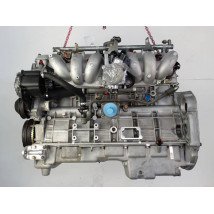 MOTEUR ESSENCE JAGUAR XJ 6 3.2 24V