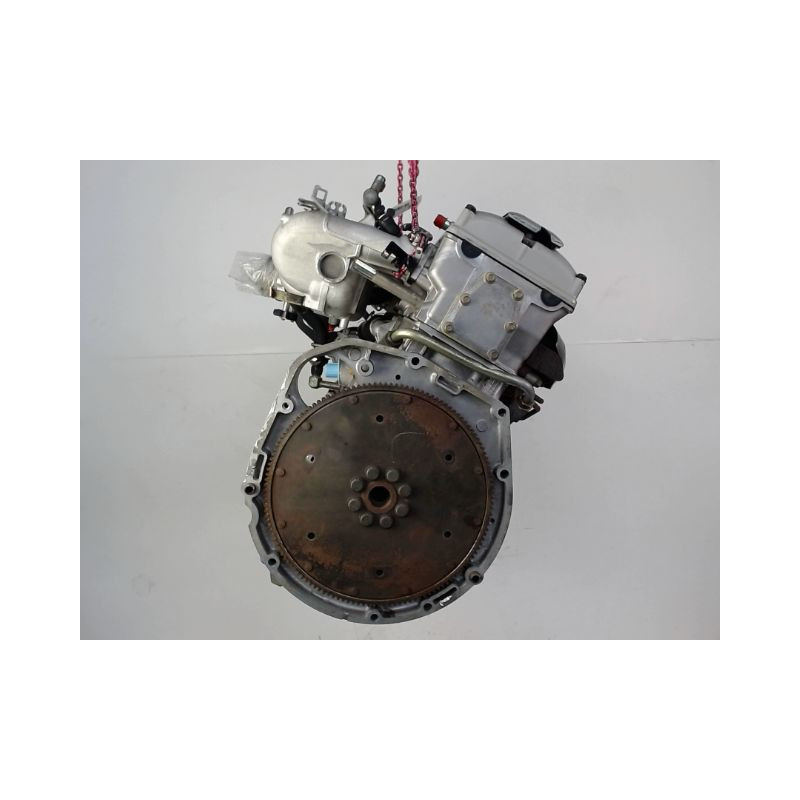 MOTEUR ESSENCE JAGUAR XJ 6 3.2 24V