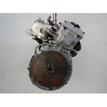 MOTEUR ESSENCE JAGUAR XJ 6 3.2 24V