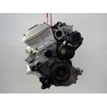 MOTEUR ESSENCE JAGUAR XJ 6 3.2 24V