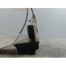 SYSTEME CONDAMNATION AVANT DROIT CITROEN C4 2010-