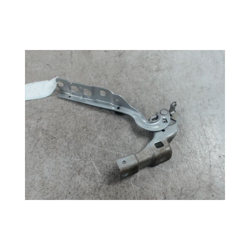 COMPAS DROIT CAPOT CITROEN C4 2010-