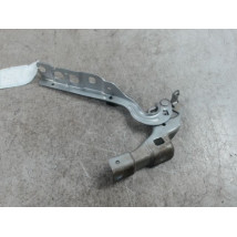COMPAS DROIT CAPOT CITROEN C4 2010-