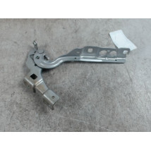 COMPAS GAUCHE CAPOT CITROEN C4 2010-