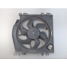 MOTEUR VENTILATEUR RADIATEUR RENAULT CLIO III PH.1 05-09