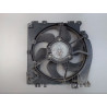 MOTEUR VENTILATEUR RADIATEUR RENAULT CLIO III PH.1 05-09
