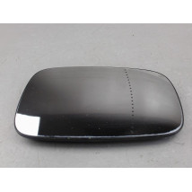 GLACE RETROVISEUR EXT D RENAULT MEGANE