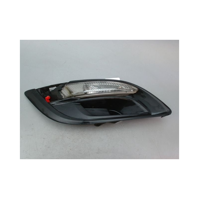CLIGNOTANT DROIT OPEL ASTRA IV Phase 1 (J) 2010-2012