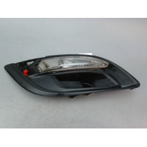 CLIGNOTANT DROIT OPEL ASTRA IV Phase 1 (J) 2010-2012