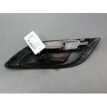 CLIGNOTANT DROIT OPEL ASTRA IV Phase 1 (J) 2010-2012