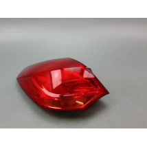 FEU ARRIERE GAUCHE  OPEL ASTRA IV Phase 1 (J) 2010-2012