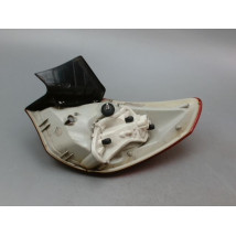 FEU ARRIERE GAUCHE  OPEL ASTRA IV Phase 1 (J) 2010-2012