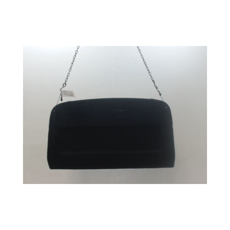 TABLETTE PLAGE ARRIERE OPEL ASTRA IV Phase 1 (J) 2010-2012