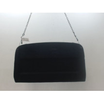 TABLETTE PLAGE ARRIERE OPEL ASTRA IV Phase 1 (J) 2010-2012