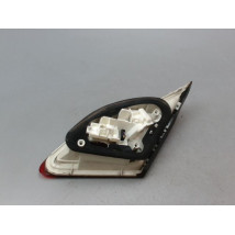FEU ARRIERE INTERIEUR GAUCHE OPEL ASTRA IV Phase 1 (J) 2010-2012
