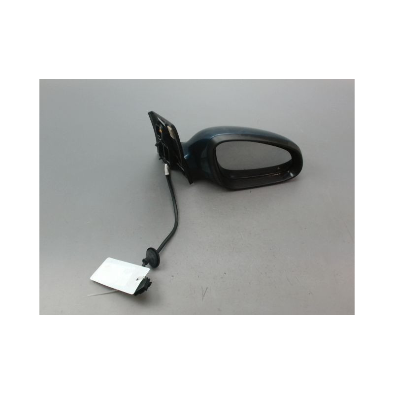 RETROVISEUR EXTERIEUR ELECTRIQUE DROIT OPEL ASTRA IV Phase 1 (J) 2010-2012