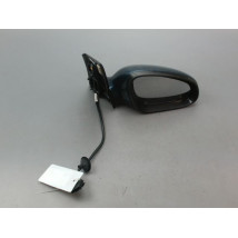 RETROVISEUR EXTERIEUR ELECTRIQUE DROIT OPEL ASTRA IV Phase 1 (J) 2010-2012