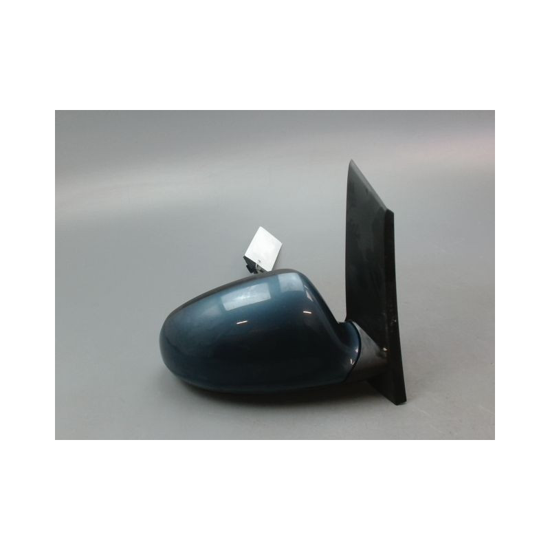 RETROVISEUR EXTERIEUR ELECTRIQUE DROIT OPEL ASTRA IV Phase 1 (J) 2010-2012