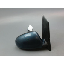 RETROVISEUR EXTERIEUR ELECTRIQUE DROIT OPEL ASTRA IV Phase 1 (J) 2010-2012