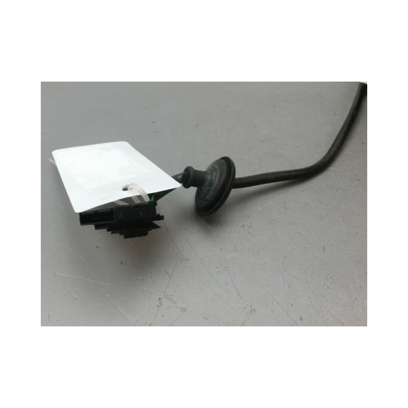RETROVISEUR EXTERIEUR ELECTRIQUE DROIT OPEL ASTRA IV Phase 1 (J) 2010-2012