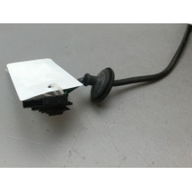RETROVISEUR EXTERIEUR ELECTRIQUE DROIT OPEL ASTRA IV Phase 1 (J) 2010-2012