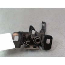 SERRURE CAPOT OPEL ASTRA IV Phase 1 (J) 2010-2012