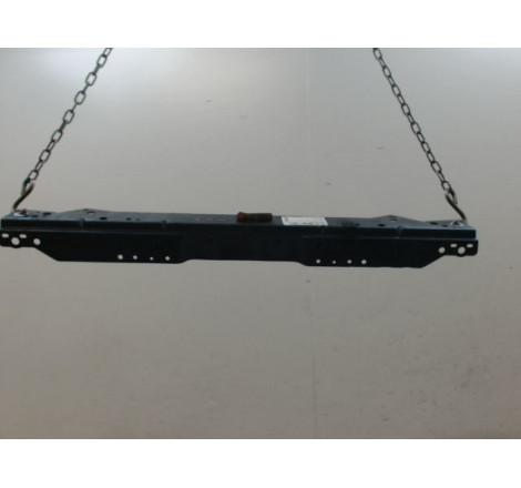 TRAVERSE SUP ARMATURE AV