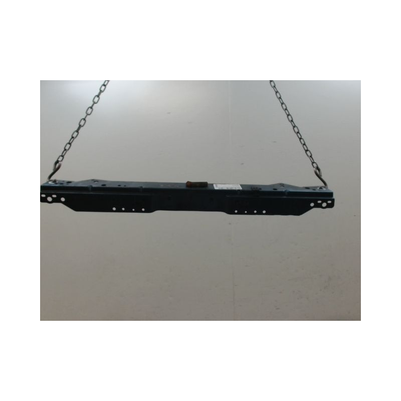 TRAVERSE SUPERIEURE ARMATURE AVANT OPEL ASTRA IV Phase 1 (J) 2010-2012