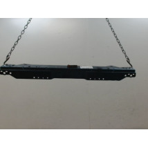 TRAVERSE SUPERIEURE ARMATURE AVANT OPEL ASTRA IV Phase 1 (J) 2010-2012