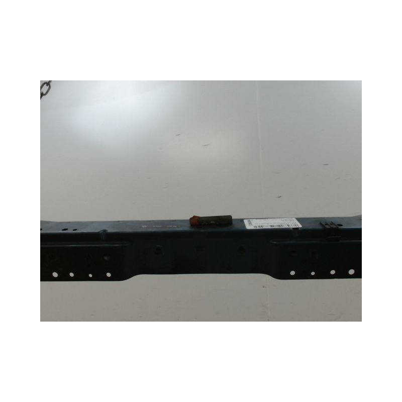 TRAVERSE SUPERIEURE ARMATURE AVANT OPEL ASTRA IV Phase 1 (J) 2010-2012