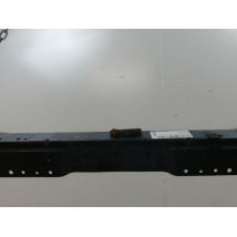 TRAVERSE SUPERIEURE ARMATURE AVANT OPEL ASTRA IV Phase 1 (J) 2010-2012