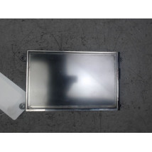 ECRAN GPS CITROEN C4 PICASSO