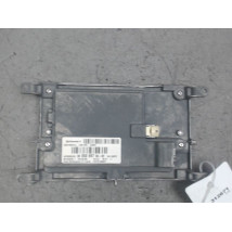 ECRAN GPS CITROEN C4 PICASSO