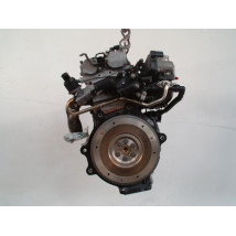 MOTEUR ESSENCE VOLKSWAGEN POLO IV Phase 1  2002-2005 1.4 16V