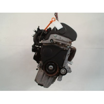 MOTEUR ESSENCE VOLKSWAGEN POLO IV Phase 1  2002-2005 1.4 16V
