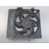 MOTEUR VENTILATEUR RADIATEUR PEUGEOT 207 2006-2013