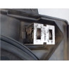 MOTEUR VENTILATEUR RADIATEUR PEUGEOT 207 2006-2013