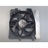 MOTEUR VENTILATEUR RADIATEUR PEUGEOT 207 2006-2013