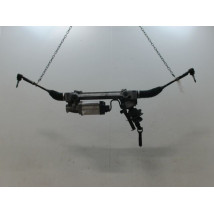 CREMAILLERE OPEL ASTRA IV Phase 1 (J) 2010-2012