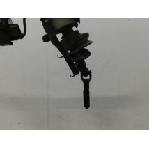 CREMAILLERE OPEL ASTRA IV Phase 1 (J) 2010-2012