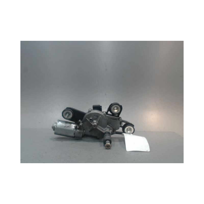 MECANISME ESSUIE-GLACE ARRIERE FORD KUGA